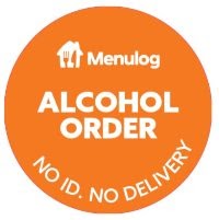 Alcohol_order.jpeg